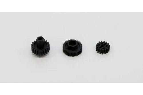 Kyosho Part - Gear Set