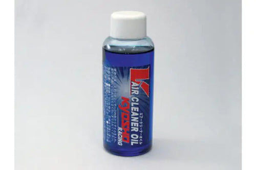 Kyosho Part - Air Cleaner Oil 100cc