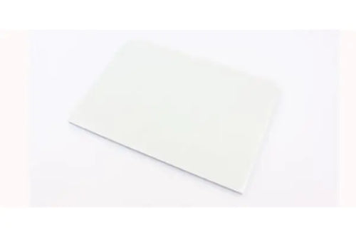 Kyosho Part - Foam Tape 5 x 100 x150