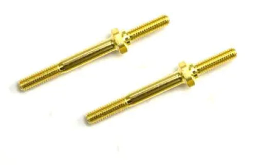Kyosho Part - Adjust Rod 3x36mm (2)
