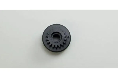 Kyosho Part - Clutch Bell 18T (BB type)