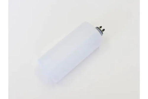 Kyosho Part - Calmato 40 Fuel Tank 290cc