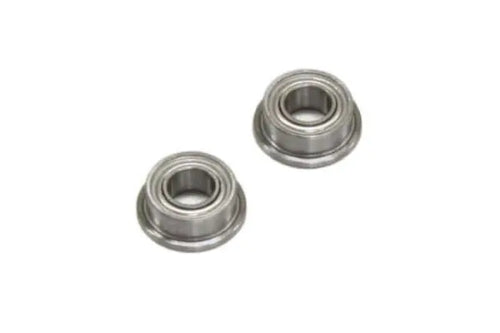 Kyosho Part - 6x3 Flanged Ball Bearing (2)