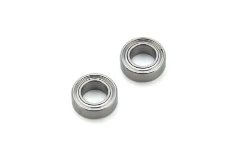Kyosho Part - 4x7x2.5 Sheild Bearing (2)
