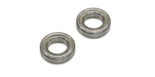 Kyosho Part - 12x21x5 Ball Bearing (2)