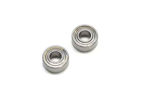 Kyosho Part - 7x3 Ball Bearing