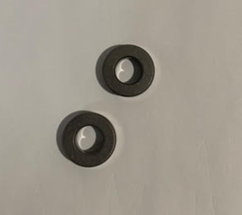 Kyosho Part - z8 X 16mm Metal Bushings