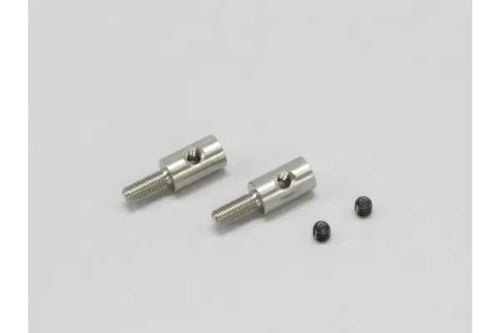 Kyosho Part - zM24 Stabiliser Weight