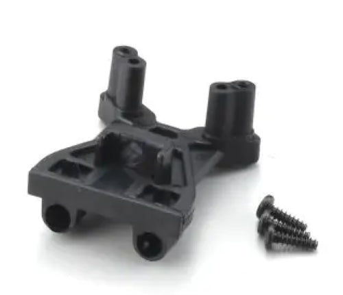 Kyosho Part - Sndmstr RR Shock Stay