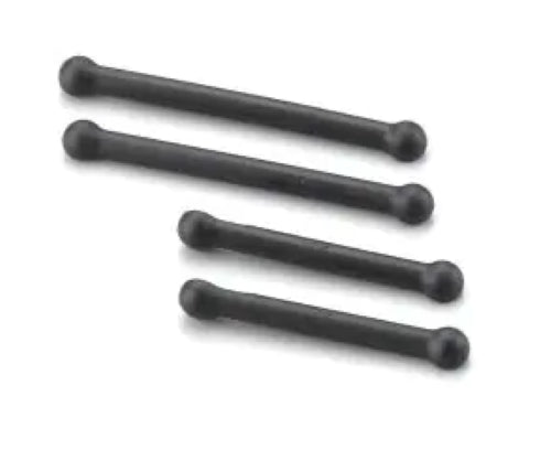 Kyosho Part - Sndmstr Upper Rod Set
