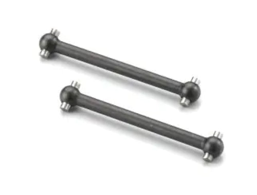 Kyosho Part - Sndmstr Drive shaft