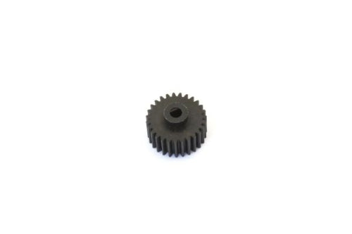 Kyosho Part - Plastic Pinion 27T 48DP