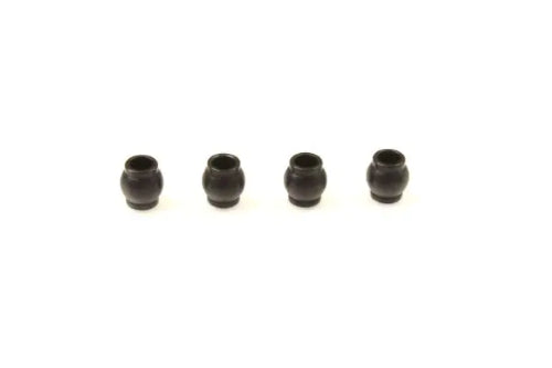 Kyosho Part - 5.8mm Ball
