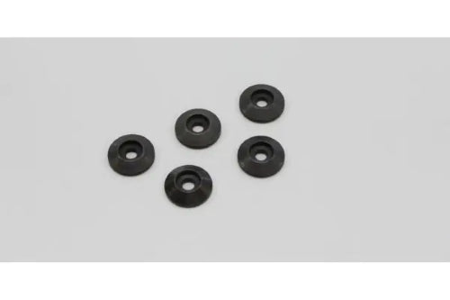 Kyosho Part - zWasher (M3 x 12)