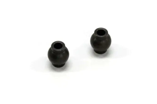 Kyosho Part - 7.8mm Taper Ball