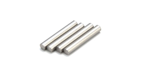 Kyosho Part - 2.6 x 17 mm Pin