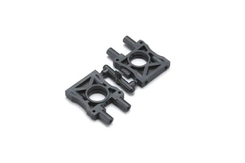Kyosho Part - Centre Diff Housing