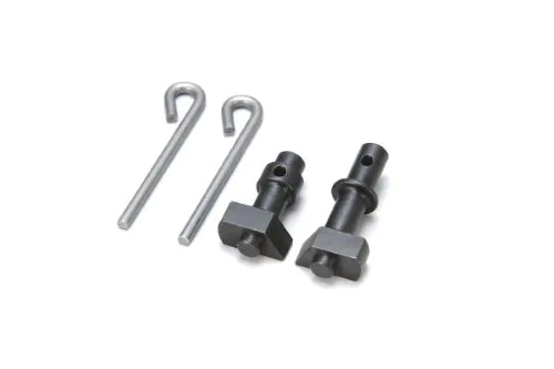 Kyosho Part - Brake Cam set