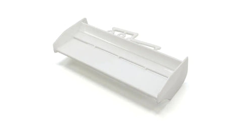 Kyosho Part - 1/8 Wing White (Repl.BSW71W)