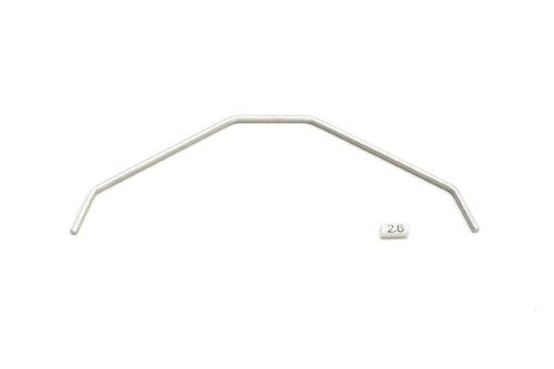 Kyosho Part - MP9/10 RR Stabilizer Bar 2.6mm