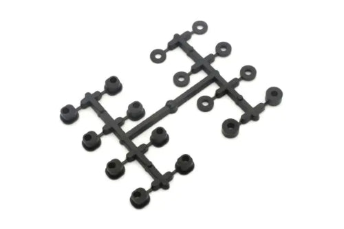 Kyosho Part - MP10 Hard RR Hub Carrier Bush