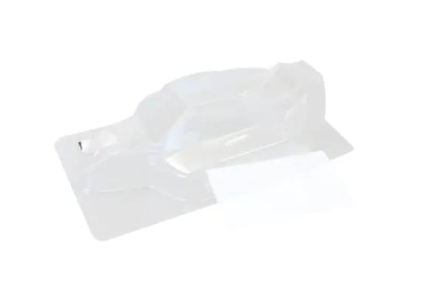 Kyosho Part - Body: MP9 TKI3