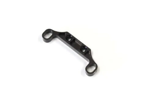 Kyosho Part - HD FR Up.Sus.Hldr(for IFW464/5