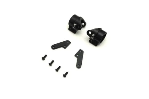 Kyosho Part - MP10 Front Knuckle arm L/R
