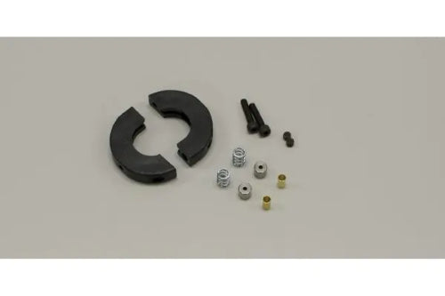 Kyosho Part - IGT 2speed Shoe Set