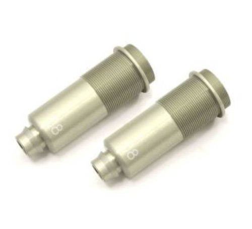 Kyosho Part - HD Shock Case (L58)(2)