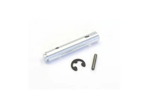Kyosho Part - zZX5 FR Drive Bevel Gear Shaft