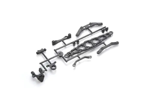 Kyosho Part - zZX5 Cntr Mount & StiffenerSet