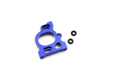 Kyosho Part - zZX5 Motor Mount