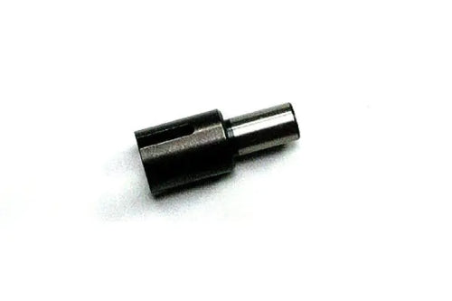 Kyosho Part - zZX5 One Way Shaft