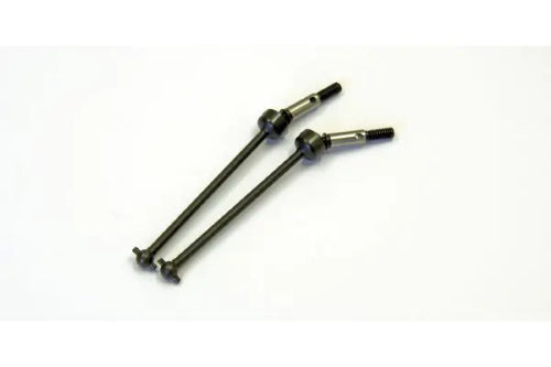 Kyosho Part - zZX5 FR Uni Drive Shaft 68mm(2