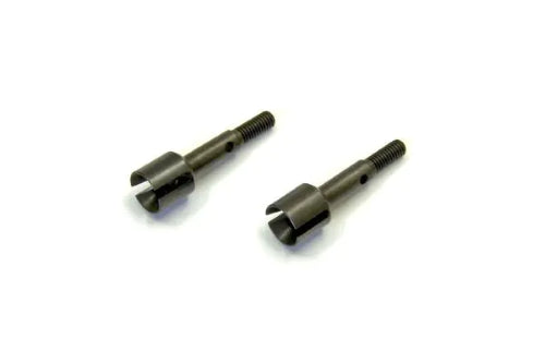 Kyosho Part - ZX5 Metal Shaft