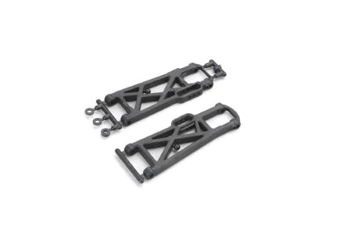 Kyosho Part - zZX5 Suspension Arm