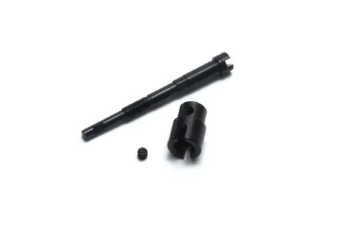 Kyosho Part - Drive Shaft ZX6/ZX-5 FS