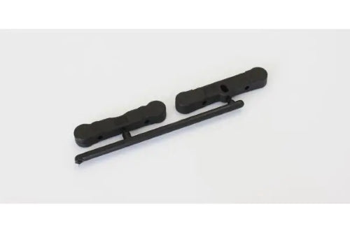 Kyosho Part - zZX5 FS RR Susp Holder