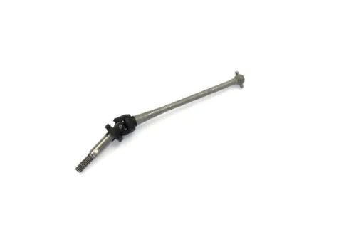 Kyosho Part - zZX5 RS FR Uni Swing Shaft (1)