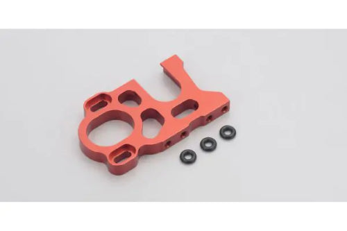 Kyosho Part - zZX5 RS Motor Mount (use TF017
