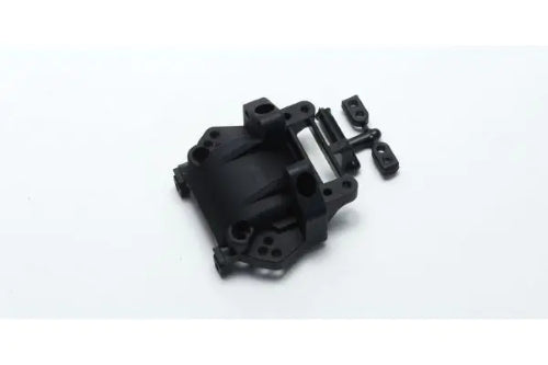Kyosho Part - ZX6 RR Upper Bulk