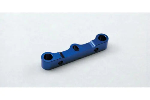 Kyosho Part - zZX5 Alum. FR Susp. Holder