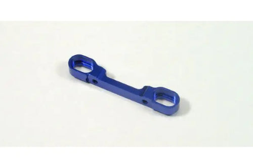 Kyosho Part - zZX5 Alum. FR RR Susp. Holder
