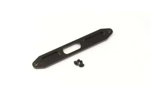 Kyosho Part - ZX6 RR Centre Plate