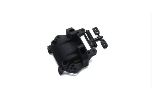 Kyosho Part - ZX6 HCG Rear upper Bulkhead