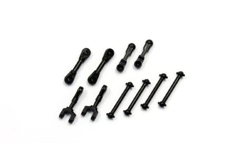Kyosho Part - MB010 Axles