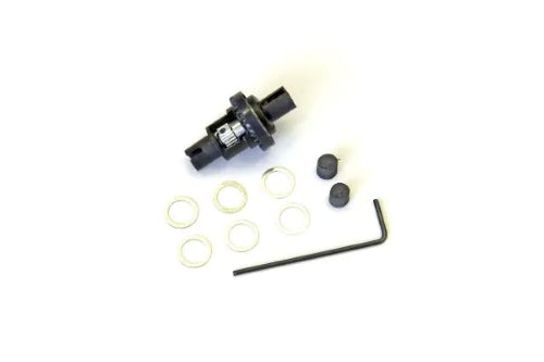 Kyosho Part - MB010 Ball Diff