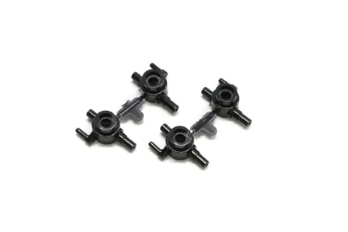 Kyosho Part - MA010 Camber Knuckle Set