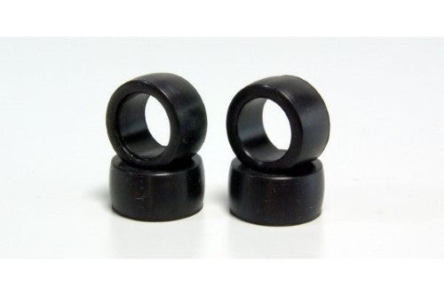 Kyosho Part - MZ LM HG Tyres RR 20deg